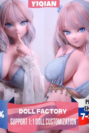 2025 Japanese Anime Doll First Place| Full Size & SEX TOYS | Masturbation Cup Penetration | Sexy Toys Sex doll 18+++