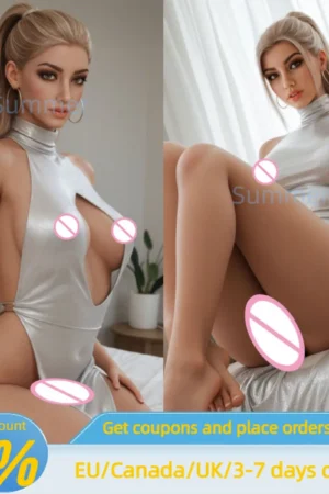 Real beautiful sex doll 3 hole male masturbation love doll realistic insertion insertable vagina anal cavity sex toys