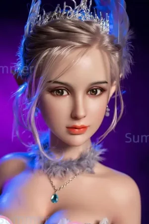 Realistic Sexy Doll Full TPE sexys toi for woman Material Real Vagina Sexual Real Size Sexual Beauty 18+