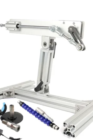 Telescopic Sex Machine Masturbation Sexual Toys for Men and Women Stroke 3-15cm Adjustable Speed Reciprocating Linear Actuator