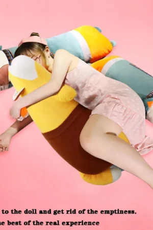 New Invisible Simulation Dildo Automatic Retractable Cannon Machine Toy Doll Female Mini Masturbation Erotic Sex Toys Electric