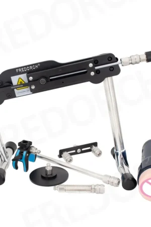 Automatic mute Sex Machine for Women and Men Machines for sex Masturbation Love Retractable Machine Vibrator Sex toys for women