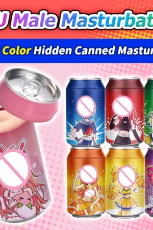 YUU Male Masturbators Real Vaginas for Men Pocket Pusssy Vagina Masturbator Masturbation Eggs Portable Stretchable Sex Toy